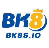 BK8 – Link Vào Nhà Cái BK8 Chính Thức Tháng 09/2025